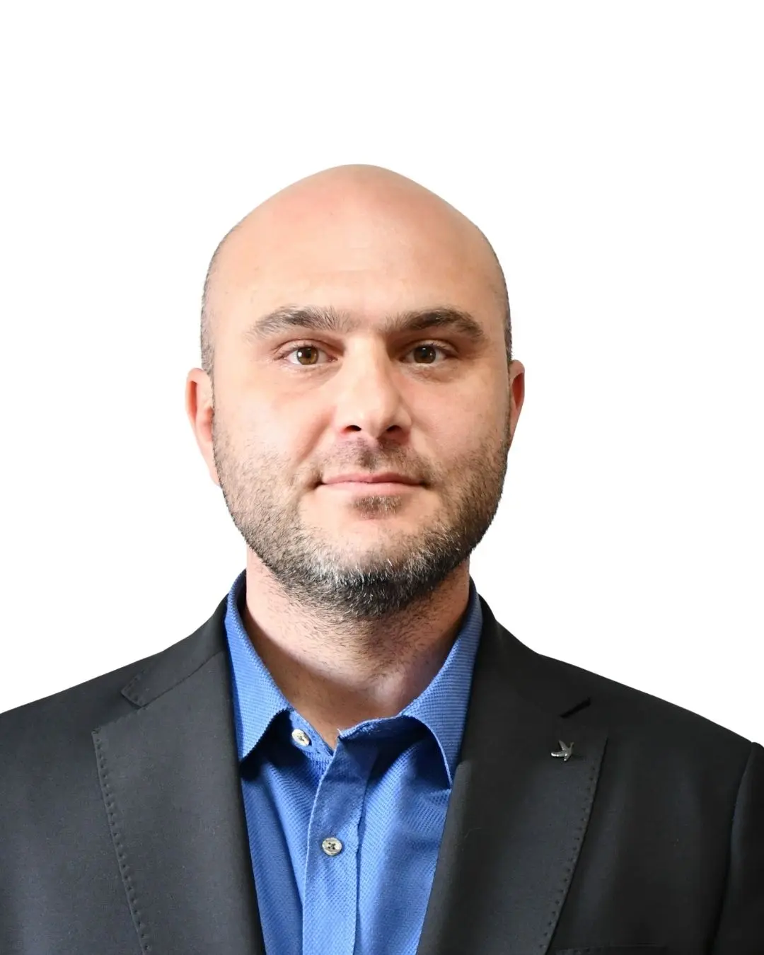 Basın Yayın ve Halkla İlişkiler Müdürlüğü