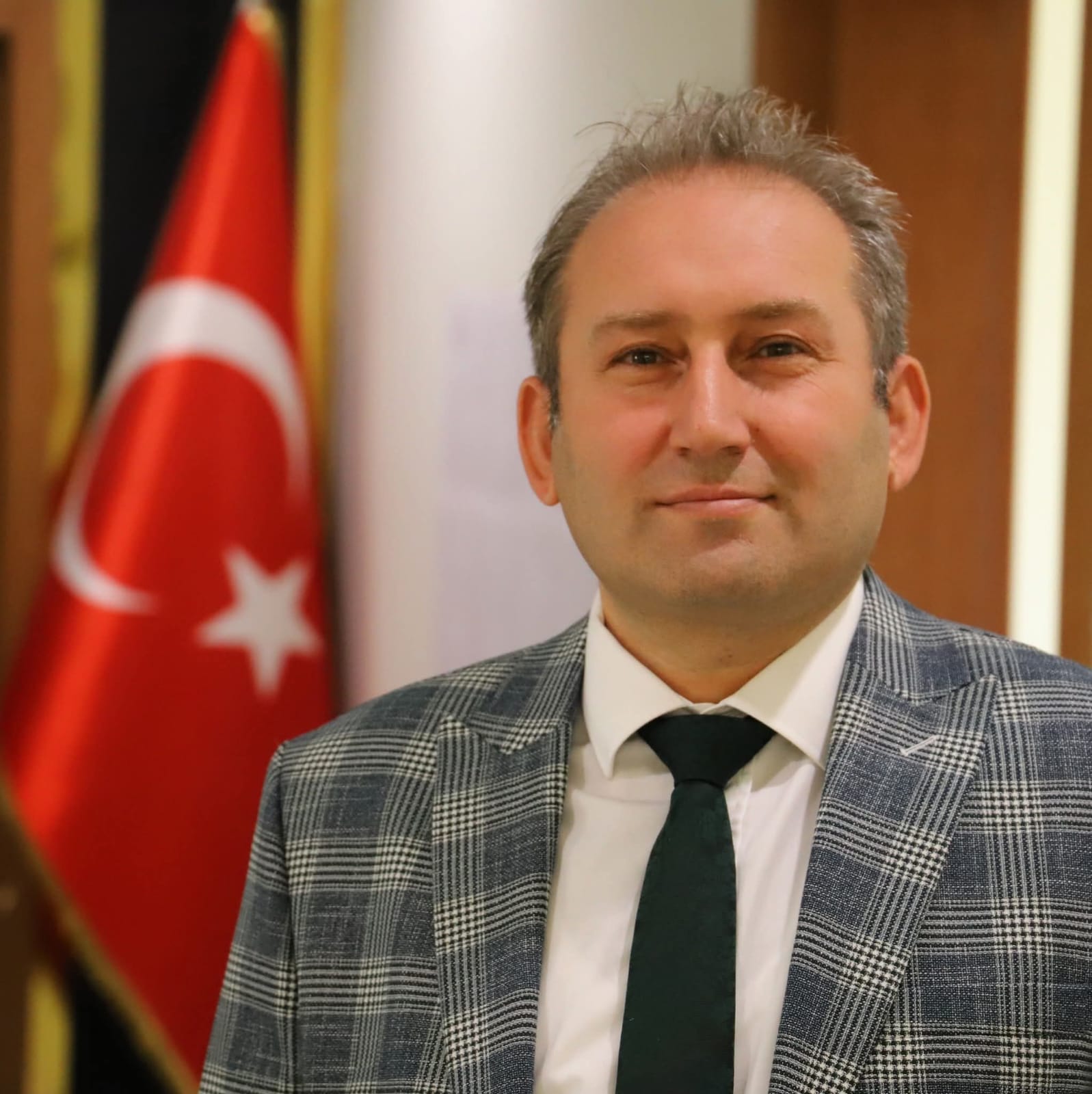 Temizlik İşleri Müdürlüğü