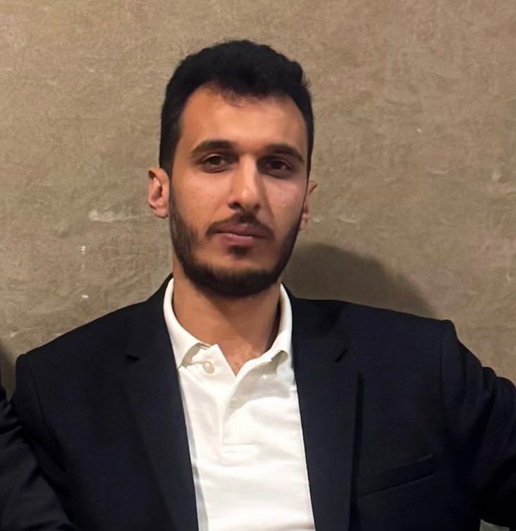 Muhtarlık İşleri Müdürlüğü