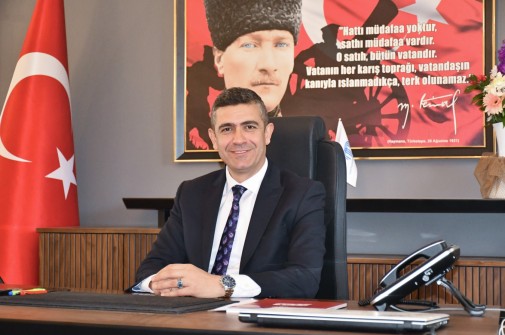 Etkinlikler Ulusal Düzeyde Ses Getirecek