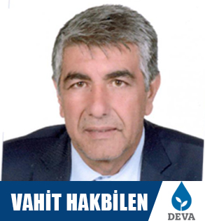 Vahit Hakbilen