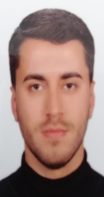 Afet İşleri Müdürlüğü
