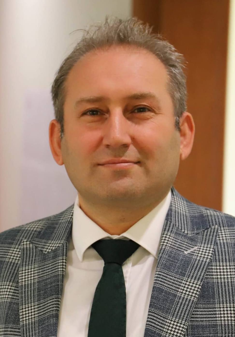 Basın Yayın ve Halkla İlişkiler Müdürlüğü