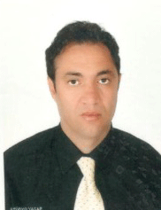 Sağlık İşleri Müdürlüğü