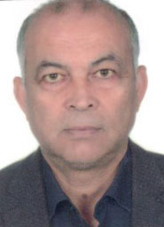 İklim Değişikliği ve Sıfır Atık Müdürlüğü