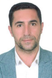 Muhtarlık İşleri Müdürlüğü