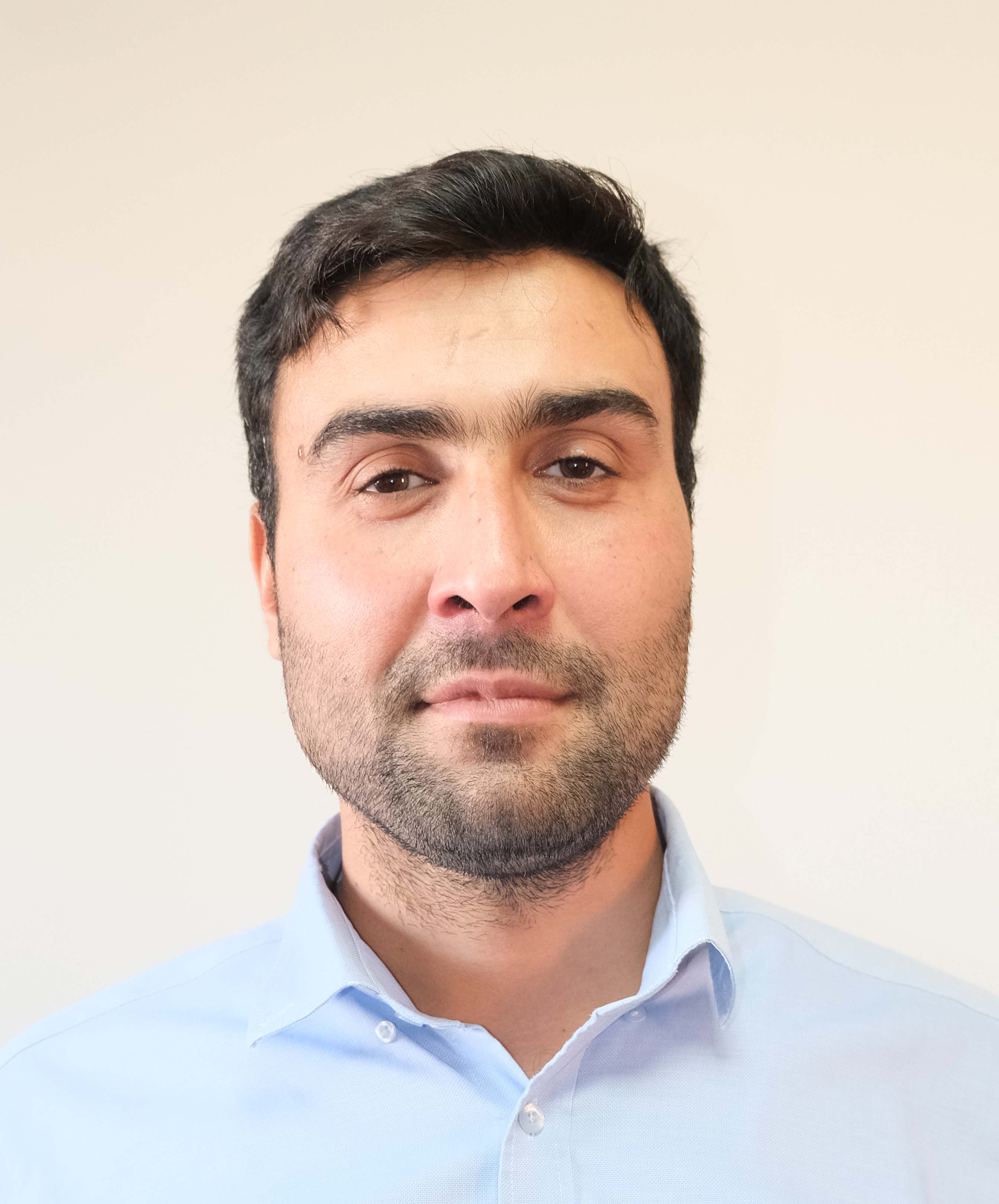 Destek Hizmetleri Müdürlüğü