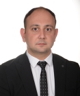 Kültür ve Sosyal İşler Müdürlüğü