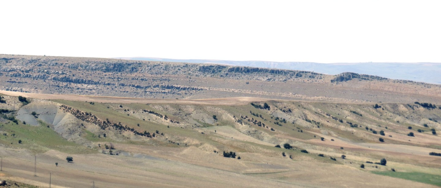 Çaldağı