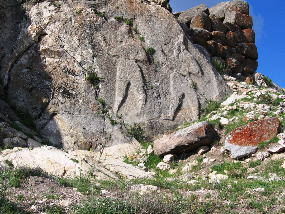 Gavurkale